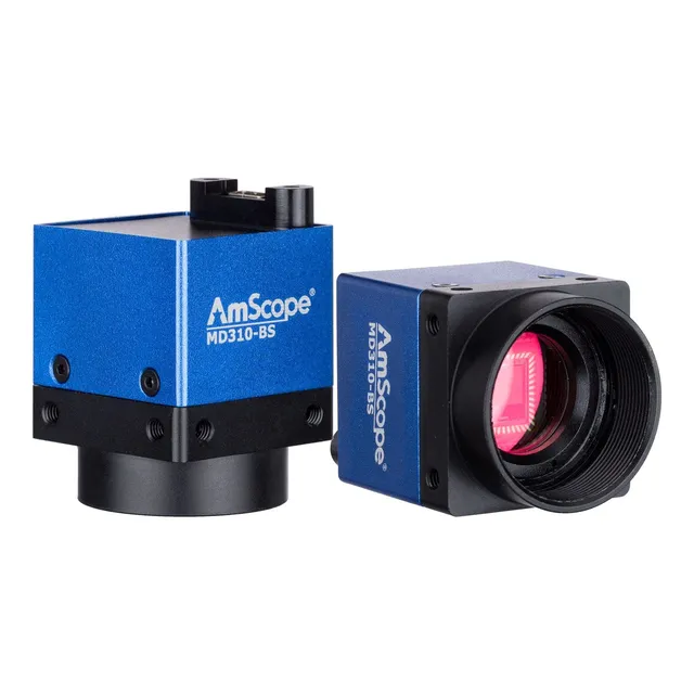 amscope-md310c-bs-mikroskopkamera-3-1mp-usb-2-0-farbe-c-mount image 1