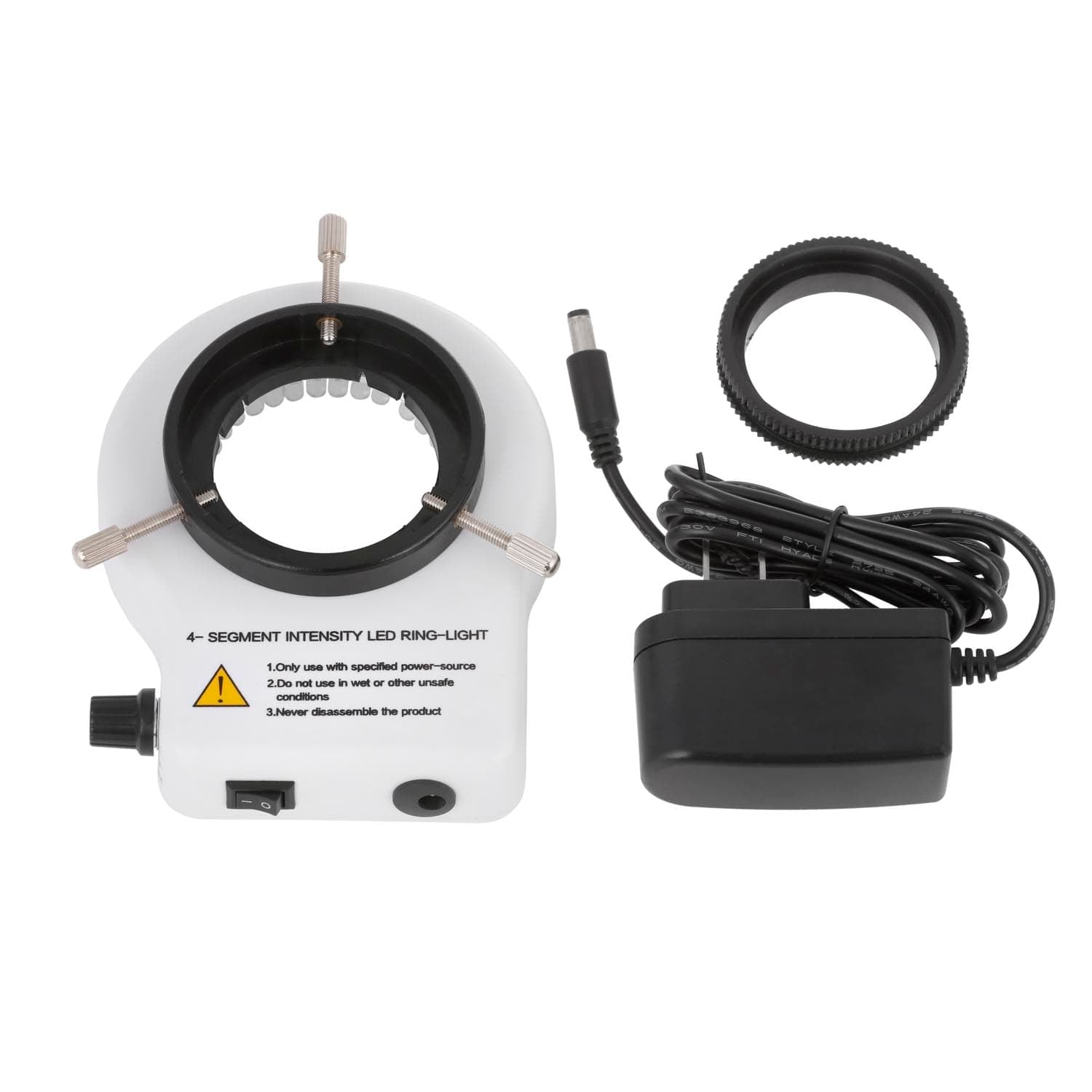 amscope-led-80sta-led-ringlicht-80-led-mit-touch-zonen image 1
