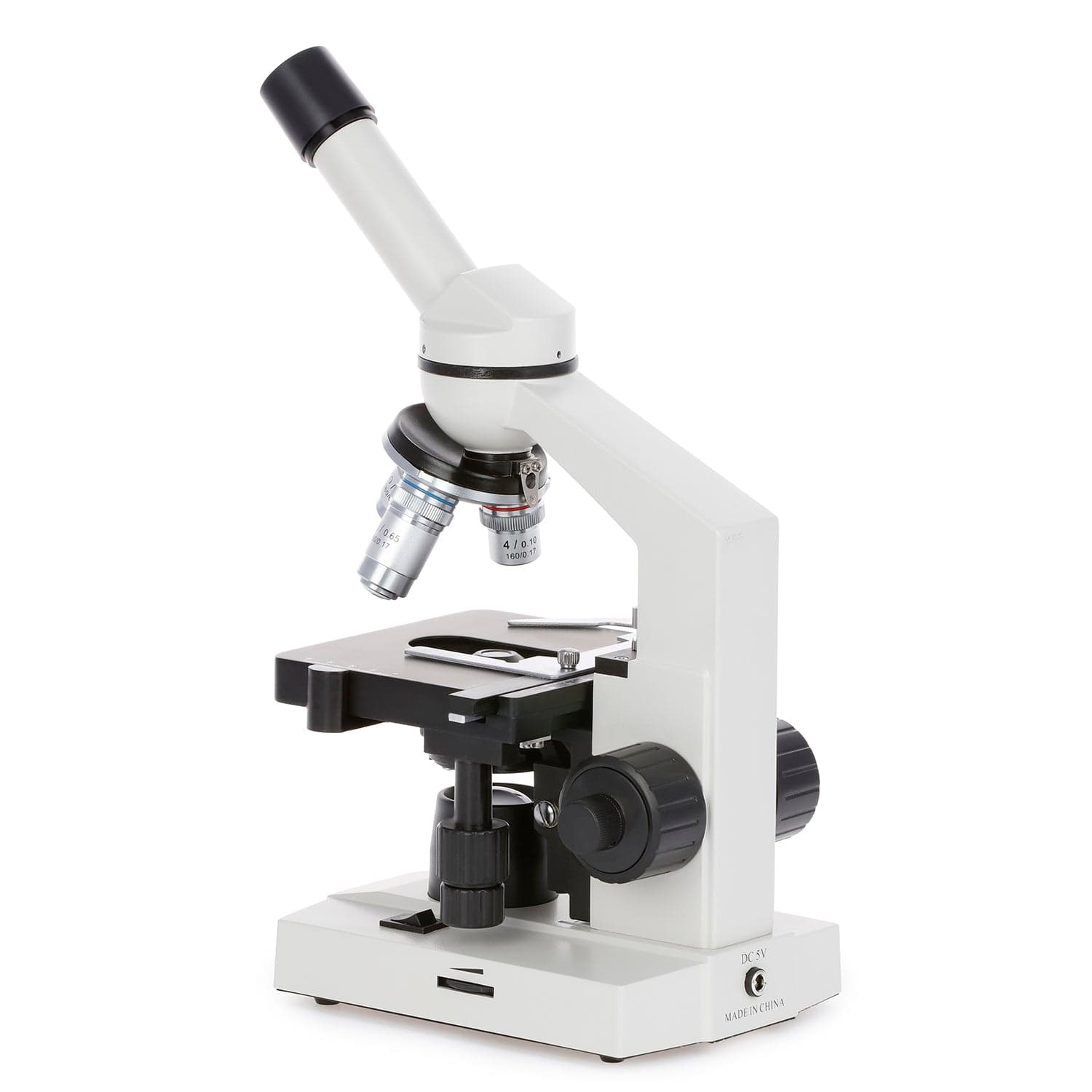 amscope-m220-monokular-mikroskop-40x-400x-led-durchlicht image 7