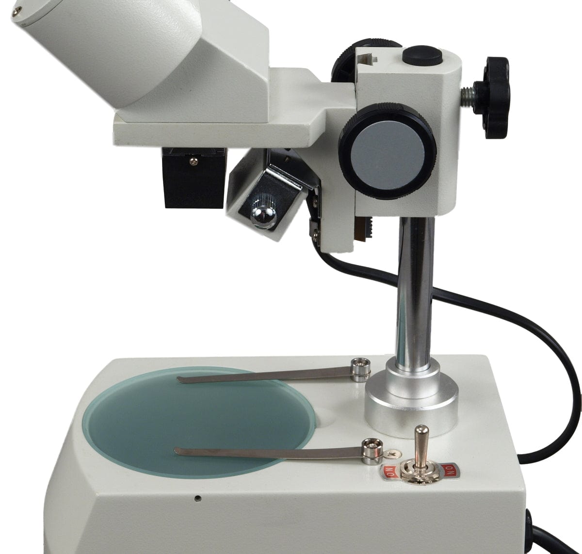 amscope-g222-stereomikroskop-30x-auflicht-durchlicht image 3