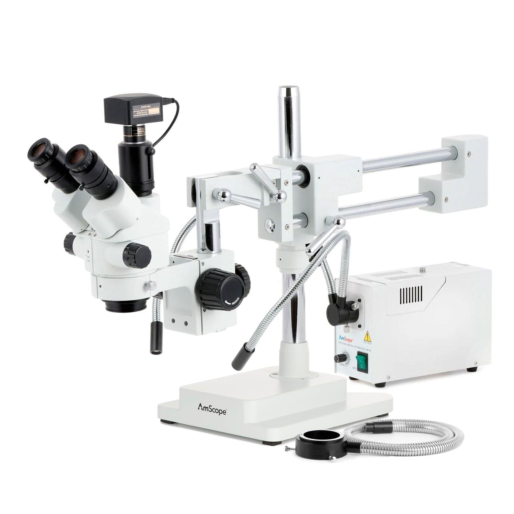 amscope-sm-4-trinokular-stereomikroskop-7x-45x-doppelarm image 4